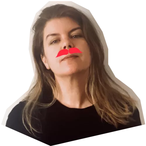 Ana Boavida | J&uacute;ri de Design