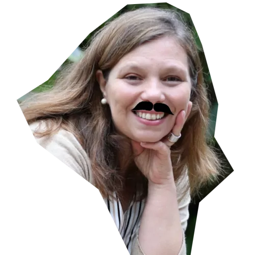 Ana Rita Cardoso | J&uacute;ri Media