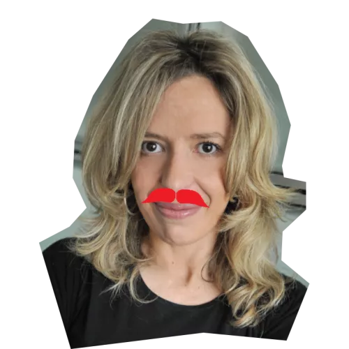 Carla Borges Ferreira | J&uacute;ri de PR