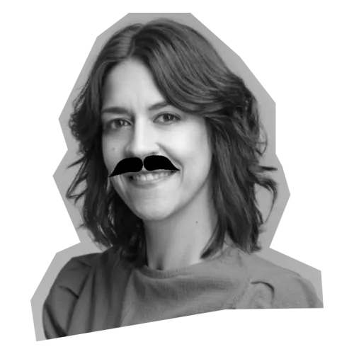 Catarina Pestana | J&uacute;ri de Digital