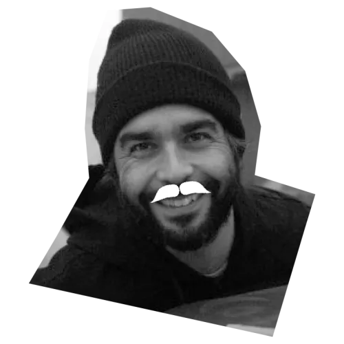 Francisco Chatimsky | Juri Filme