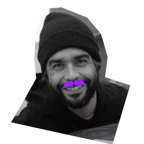 Francisco Chatimsky | J&uacute;ri Imprensa / Outdoor