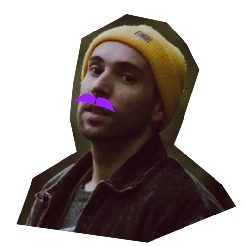 Cimadeira | J&uacute;ri Imprensa / Outdoor