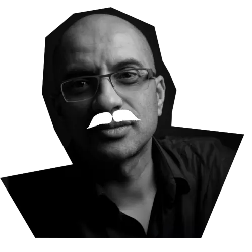 H&eacute;lder Monteiro | J&uacute;ri de Digital