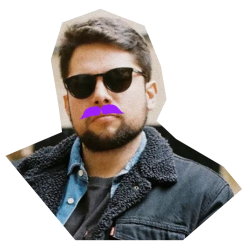 Hern&acirc;ni Correia | J&uacute;ri Imprensa / Outdoor