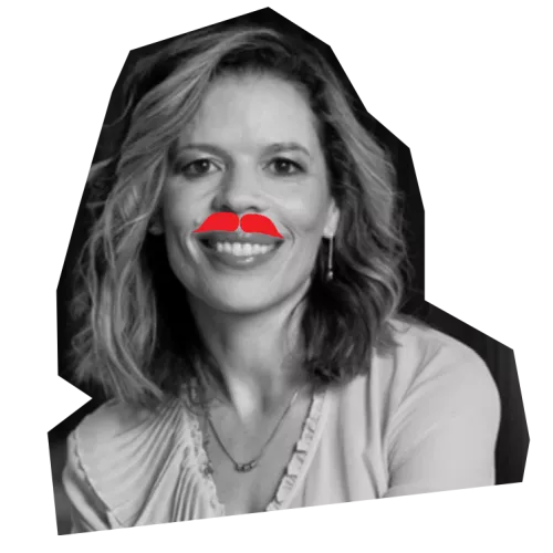 In&ecirc;s Sim&otilde;es | J&uacute;ri de PR