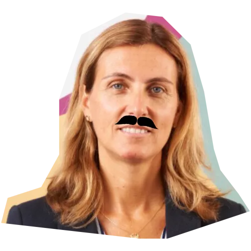 Isabel Ramires | Juri Media