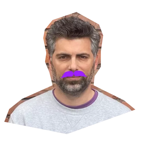 Ivo Martins | J&uacute;ri Imprensa / Outdoor