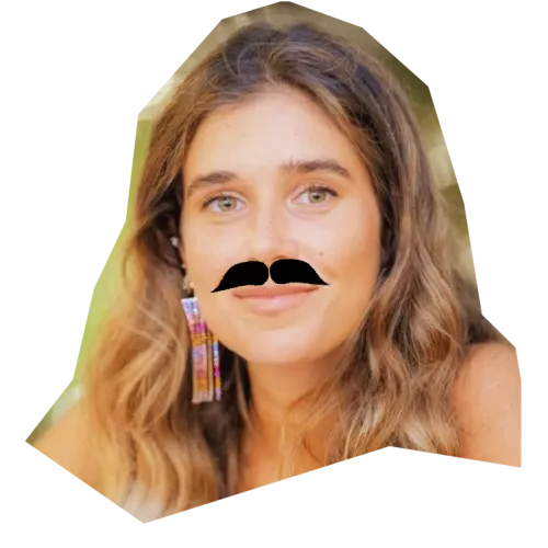 Joana Pereira | J&uacute;ri de Media