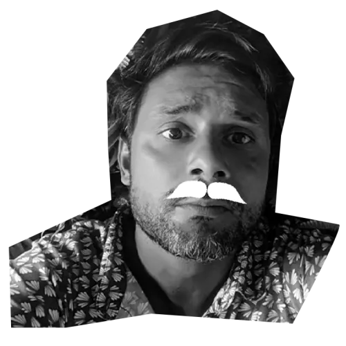 Jo&atilde;o Belmar | J&uacute;ri Filme