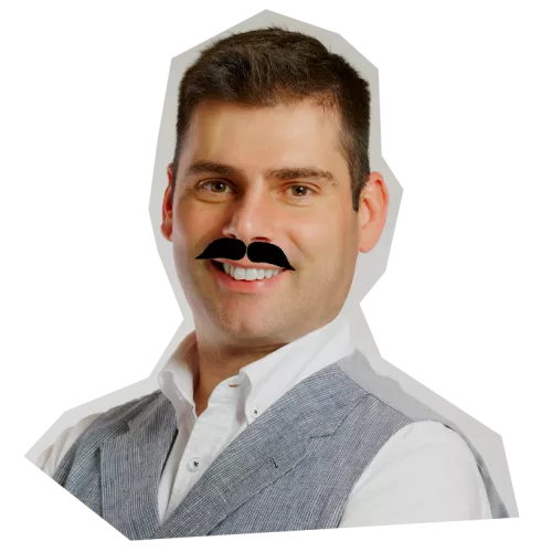 Jorge Francisco | J&uacute;ri de Media