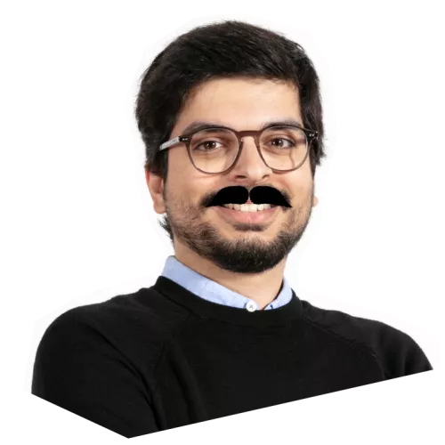 Jos&eacute; Magalh&atilde;es | J&uacute;ri de Media