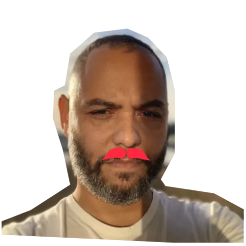 J&uacute;lio Dolbeth | J&uacute;ri de Design