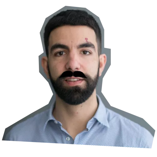 Luis Gomes | J&uacute;ri de Media