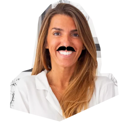 Marta Machado | J&uacute;ri de Media