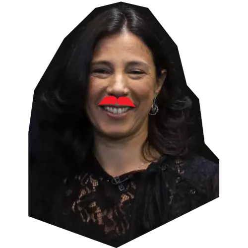 Marta Quelhas | J&uacute;ri de Marketing