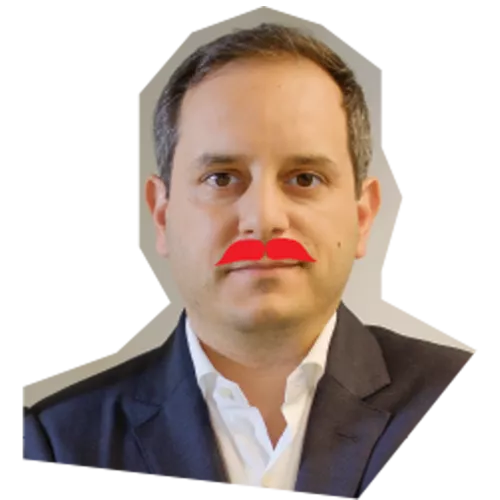 Nuno Augusto | J&uacute;ri de PR