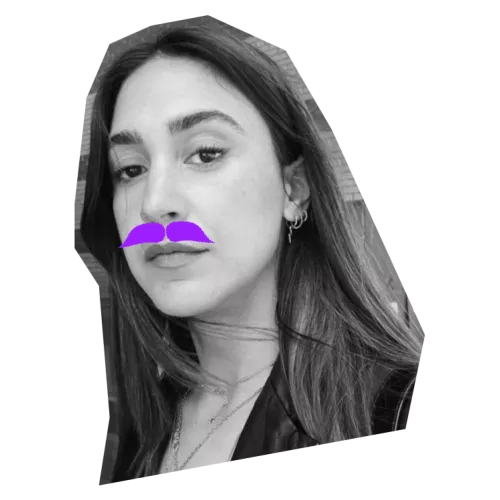 Patr&iacute;cia Cordeiro | J&uacute;ri Imprensa / Outdoor