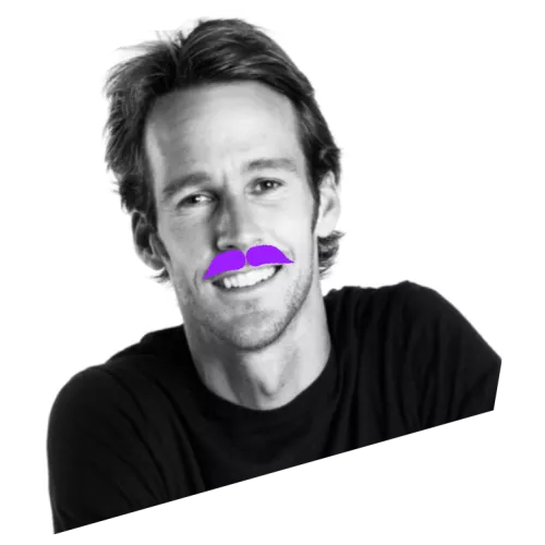 Patrick Stillwell | J&uacute;ri Imprensa / Outdoor