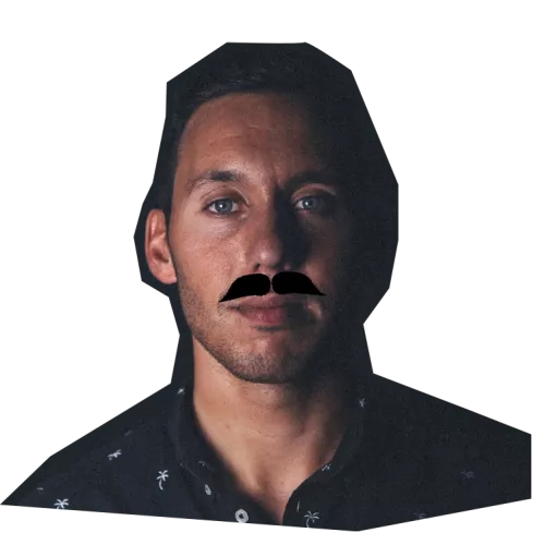 Pedro Barroso | J&uacute;ri Filme