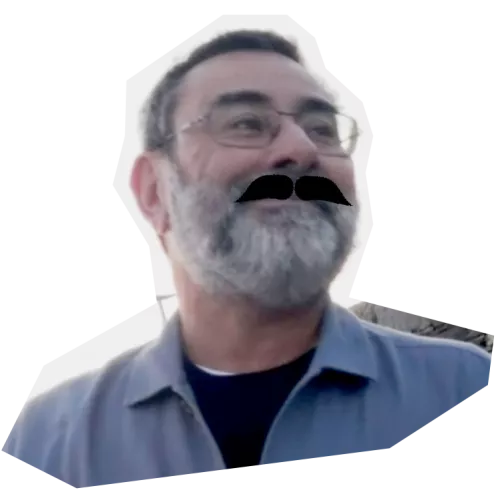 Pedro Patr&iacute;cio | J&uacute;ri de Digital