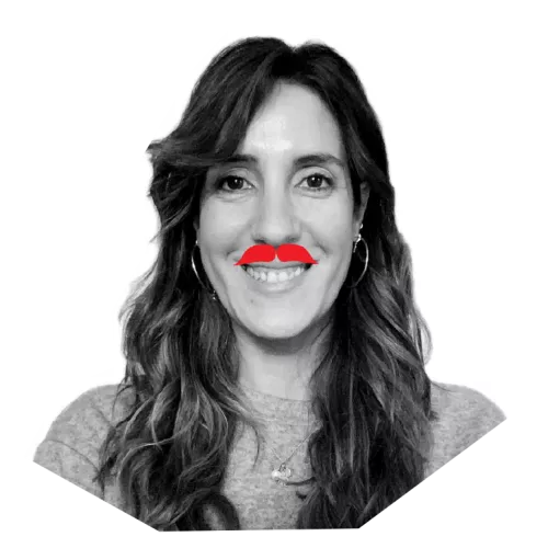 Rita Bidarra | J&uacute;ri de Marketing