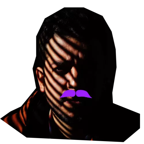 R&uacute;bel Santos | J&uacute;ri Imprensa/Outdoor