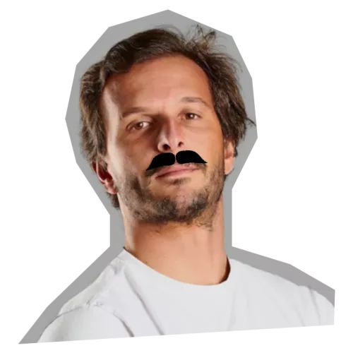 Rui Guerra | J&uacute;ri de Digital