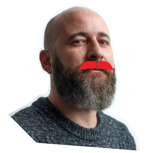 Rui Sousa | J&uacute;ri de PR