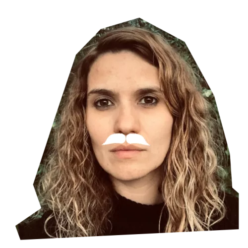 Sara Soares | J&uacute;ri Filme