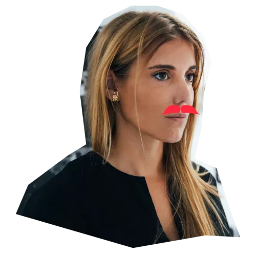 S&iacute;lvia Matia | J&uacute;ri de Design