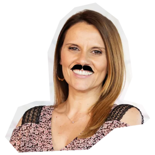 Susana Silva | J&uacute;ri de Media