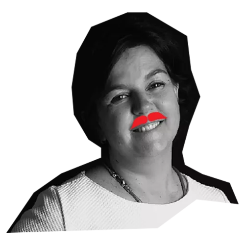 Teresa Figueira | J&uacute;ri de PR