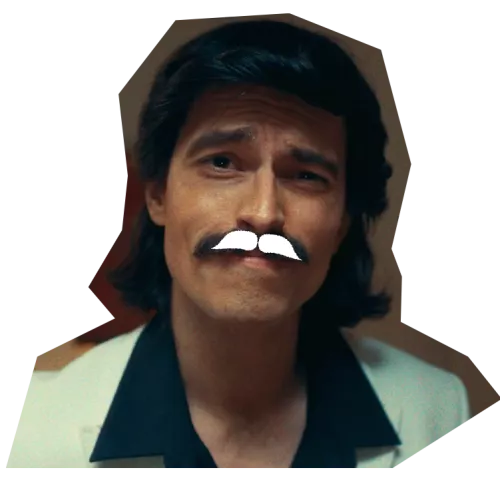 xavier | J&uacute;ri Filme